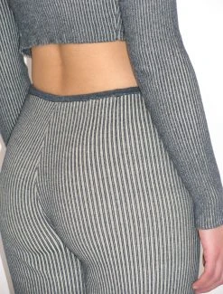 Paloma Wool no 1156 / Lina Bo -The Mode Nith Sales Store IMG 0293