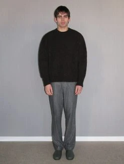 Paloma Wool no 1409 / Monument -The Mode Nith Sales Store IMG 0333