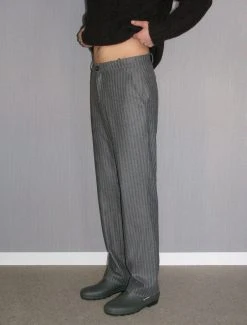 Paloma Wool no 1409 / Monument