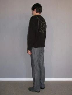 Paloma Wool no 1409 / Monument -The Mode Nith Sales Store IMG 0342