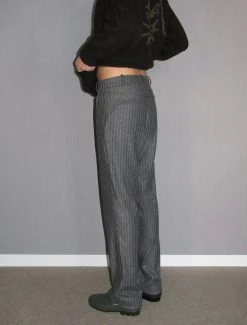 Paloma Wool no 1409 / Monument -The Mode Nith Sales Store IMG 0345