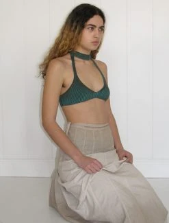 Paloma Wool no 1155 / Drew