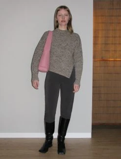 Paloma Wool no 1317 / Glory -The Mode Nith Sales Store IMG 0358 c6249090 523f 4f59 8991 15015b4814aa