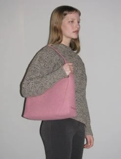 Paloma Wool no 1317 / Glory