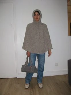 Paloma Wool no 1408 / Moana -The Mode Nith Sales Store IMG 0389