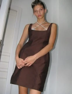 Paloma Wool no 1260 / Riba