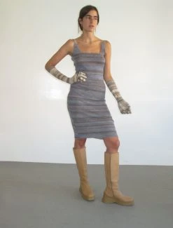 Paloma Wool no 998 / Miguel -The Mode Nith Sales Store IMG 0408