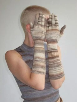 Paloma Wool no 956 / Onawa