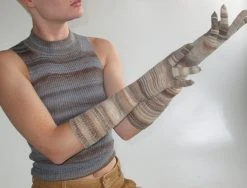 Paloma Wool no 956 / Onawa -The Mode Nith Sales Store IMG 0423