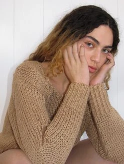 Paloma Wool no 1148 / Renzo -The Mode Nith Sales Store IMG 0436