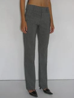 Paloma Wool no 1263 / Opal