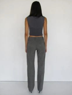 Paloma Wool no 1263 / Opal -The Mode Nith Sales Store IMG 0486