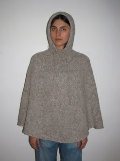 Paloma Wool no 1408 / Moana