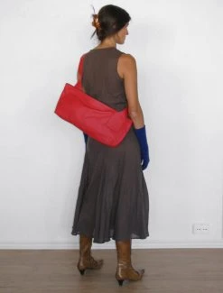 Paloma Wool no 1328 / Pillow -The Mode Nith Sales Store IMG 0514