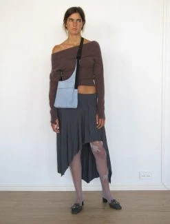 Paloma Wool no 1335 / Harp II -The Mode Nith Sales Store IMG 0521