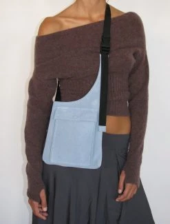 Paloma Wool no 1335 / Harp II