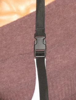 Paloma Wool no 1335 / Harp II -The Mode Nith Sales Store IMG 0527 36158184 b5f6 4ad7 be43 7330137b0815