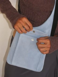 Paloma Wool no 1335 / Harp II -The Mode Nith Sales Store IMG 0529 6c0383bb 8797 4c00 8437 86dfad1408d3