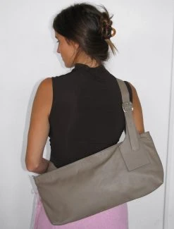 Paloma Wool no 1328 / Pillow -The Mode Nith Sales Store IMG 0551