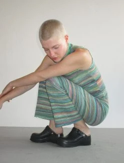 Paloma Wool no 968 / Odessa -The Mode Nith Sales Store IMG 0557