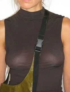 Paloma Wool no 1318 / Harp -The Mode Nith Sales Store IMG 0560