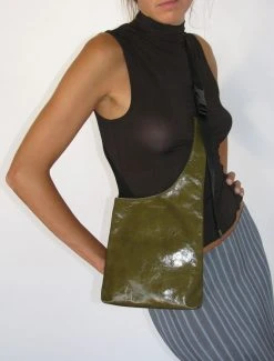 Paloma Wool no 1318 / Harp