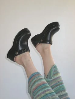 Paloma Wool no 968 / Odessa -The Mode Nith Sales Store IMG 0567