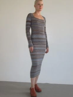 Paloma Wool no 968 / Odessa -The Mode Nith Sales Store IMG 0586