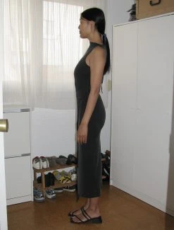 Paloma Wool no 1092 / Betty -The Mode Nith Sales Store IMG 0604