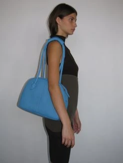 Paloma Wool no 1305 / Marta -The Mode Nith Sales Store IMG 0642 44467f5f 369f 4bcf a627 afbddd0f48ef