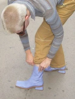 Paloma Wool no 967 / Cosima -The Mode Nith Sales Store IMG 0660 258aaaaf 9082 40b1 9f06 3b3cd16c7023