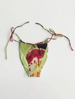 Paloma Wool no 1191 / Cattleya