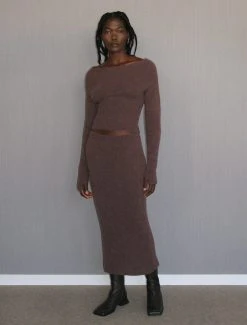 Paloma Wool no 1397 / Margarita -The Mode Nith Sales Store IMG 0694 ffebccb0 3cef 49b1 b1c3 ca4204b21be9