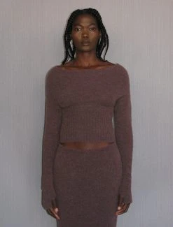 Paloma Wool no 1397 / Margarita