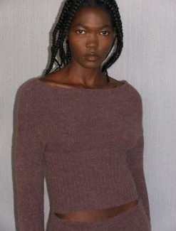 Paloma Wool no 1397 / Margarita -The Mode Nith Sales Store IMG 0699 cbadc069 be1a 44cf a625 753967ba6029