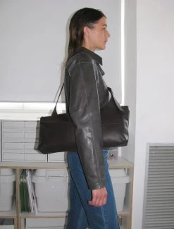 Paloma Wool no 1328 / Pillow -The Mode Nith Sales Store IMG 0750