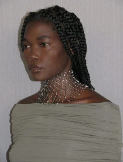 Paloma Wool no 1354 / Pellagia III -The Mode Nith Sales Store IMG 0750 440be233 915f 4db9 b2f8 891839d96992