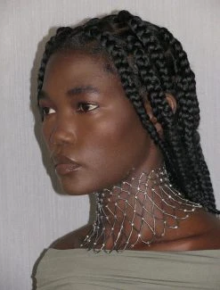 Paloma Wool no 1354 / Pellagia III -The Mode Nith Sales Store IMG 0752 4c01d58a eff7 43eb b144 df220060bd05