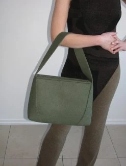 Paloma Wool no 1317 / Glory -The Mode Nith Sales Store IMG 0806 f1226fd8 1587 4b16 9d51 18db753ae2c1