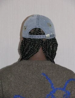 Paloma Wool no 1345 / Happy hour PWx2 -The Mode Nith Sales Store IMG 0814 4b656750 47b4 43c4 8165 16af8437c2b2