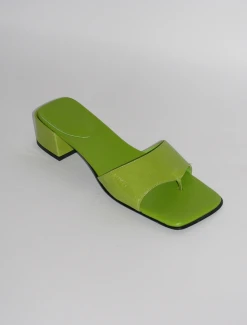 Paloma Wool no 1107 / Jacoba II