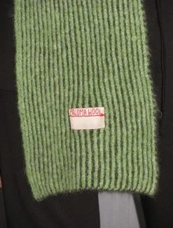 Paloma Wool no 1365 / Tito -The Mode Nith Sales Store IMG 0861 f91bb8bb 3307 40be b024 93854660c9f7