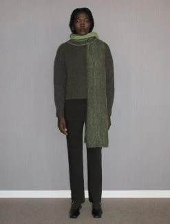 Paloma Wool no 1365 / Tito -The Mode Nith Sales Store IMG 0862 fdfb0567 cbee 420b b430 1f74aed60434