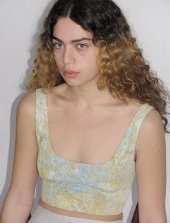 Paloma Wool no 1116 / Damasia -The Mode Nith Sales Store IMG 0910