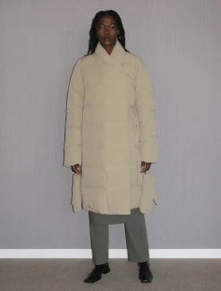 Paloma Wool no 1375 / Olaf -The Mode Nith Sales Store IMG 0913 a7c9adf7 d2c2 4d59 a9d1 557b0e9a66a1