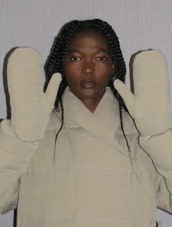 Paloma Wool no 1375 / Olaf