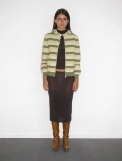 Paloma Wool no 1360 / Polly -The Mode Nith Sales Store IMG 0947