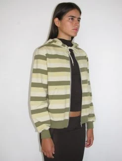 Paloma Wool no 1360 / Polly -The Mode Nith Sales Store IMG 0953ret