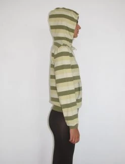 Paloma Wool no 1360 / Polly -The Mode Nith Sales Store IMG 0960ret