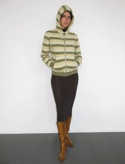 Paloma Wool no 1360 / Polly